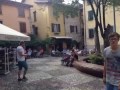 2013.08.31 malcesine italy