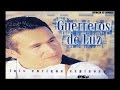 Luis Enrique Espinosa - 1998 - Guerreros de luz (Full Album)