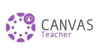 Canvas Grade Sync Setup & Process