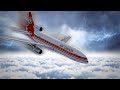 False Sense Of Safety | Air Canada Flight 965