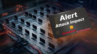 Platform Overview: Flecks Threat Hunting & Investigation Virtual Command Center