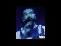 (FREE) Drake x J. Cole Type Beat - 