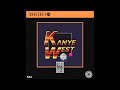 turbografx16 only ye kanye west feat. tyga