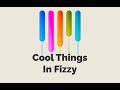 Episode #539 - Cool Things in Fizzy
