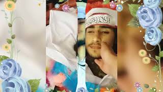 تازه په تازه نوي په زړه پوري ترانه  له اوريدو يى خوند واخلى اواز محمد خان مشال