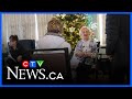 Cape Breton woman turns 104