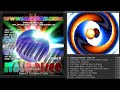 Italo Disco 80's v.11