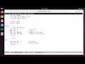 x86-64 Assembly - Basic Function Call