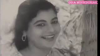 ନବ ଜନ୍ମ! NABA JANMA! (1964) - Classic Odia Film