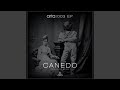 Intro (Original Mix)