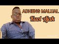 adheng malual kuol ajak official audio