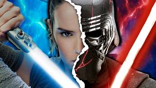 I Was Wrong About The Sequels...