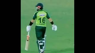 Come Back Rizwan Batting New Would Cup #cricket #worldcup #rezwan #cricketnews #Shorts