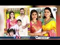 విడాకులపై స్పందించిన స్నేహ actress sneha comments on divorce issues in industry 24 media