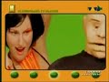 klubbheads let the party begin official video 2002