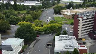 ABC Roundabout, Tas 2022 01 10