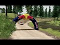 wrc 10 the official game launch trailer nintendo switch