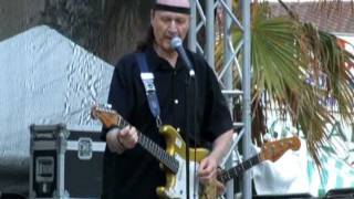 Dick Dale - Rock & Roll & Surf Medley