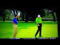 best golf tip ever from johnny miller