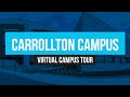 Jefferson Community & Technical College Carrollton Campus Virtual Tour