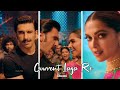 Current Laga Re Fullscreen Whatsapp Status | Cirkus | Ranveer S & Deepika