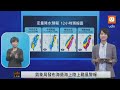 0902氣象局海葵颱風記者會