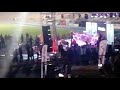 Maher zain Erbil