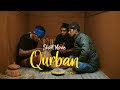 FILM QURBAN BY NADOYO PRODUCTION