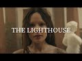 Halsey - The Lighthouse 中英文歌詞 Lyrics