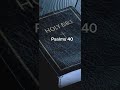 psalms 40 niv the audio bible