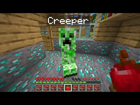 boom boom boom lyrics creeper boom boom boom lyrics creeper