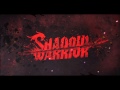 Journey Back Home - 7 - Shadow Warrior 2013 OST