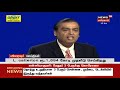 jio l catterton deal ஜியோவில் 10 வது முதலீட்டாளராக இணைந்தது எல்.கேட்டர்டன் ₹1894.5 கோடி முதலீடு