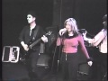 ENCRUCIJADA LIVE...AT THE WHISKY A GO GO, # 2