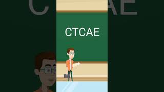 CTCAE || CLINPHARAM || Dr.Srinivas