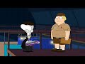 American Dad S05E07 - Roger The Phantom Of The Telethon | Check Description ⬇️