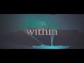 nightwish something whispered follow me official lyric video