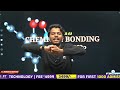 class 9 chemistry chapter 3 chemical bonding രാസബന്ധനം part 1 class 9 eduport