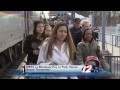 mbta eliminates it s pay to park honor boxes