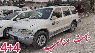 Mini Jeep for sale Jeeps for sale Pakistan || cheapest price 4+4 || Reasonable price