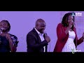 Bluffhill SDA Church Worship on Wednesday with Christ In Song | 02 August 2023