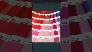 Game Engine Tip - Color Coding - #gamedev #gdevelop #nocode #tutorial