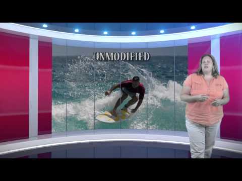 Using Google Images in Videos | Copyright and Google Images Using Google Images in Videos | Copyright and Google Images