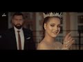 Sherine - Kalam Eineh شيرين | كلام عينيه  [ Wedding Clip Saleh & Malak ] 4K