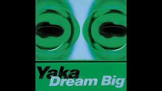 Yaka - buggged