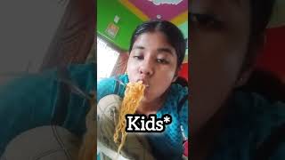 POV: You are eating noodles 😋#shorts#youtubeshorts#trending#viral#comedy#funny #food#noodles#eating