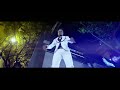 willy paul tempted official video skiza 9045400