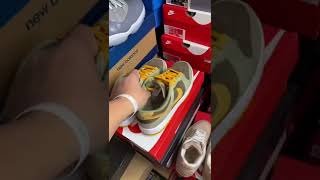 #1 MISTAKE SNEAKER RESELLERS MAKE!! *AVOID THIS ASAP* #shorts