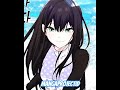 yandere girl yoo nari webtoon character na kang lim webtooncharacternakanglim nakanglim manhwa