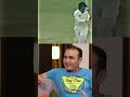 virender sehwag on his fight with mohammad sami cricket team india